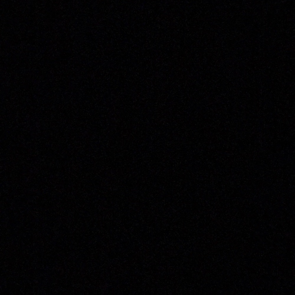 Meet your Posher, Dena